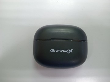 Б/в Навушники Grand-X gb-99b 01-201147144