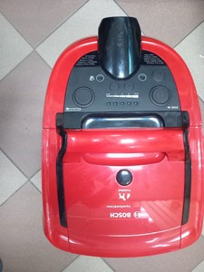Б/в Пилосос Bosch serie 4 bwd421pet 01-201147148