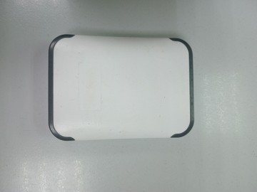 Б/в Повербанк Goodram p661 6600 mah 01-201147207