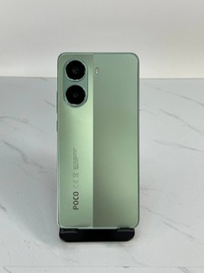 Б/в Мобільний телефон Poco x7 pro 12/512gb 01-201148279