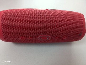 Б/в Акустика Jbl charge 5 01-201150018