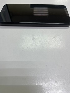 Б/в Мобільний телефон Realme c85 6/128gb 01-201140168