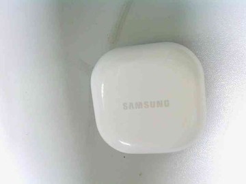 Б/в Навушники Samsung galaxy buds fe 01-201149972
