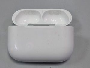 Б/в Навушники Apple airpods pro 3 01-201150461