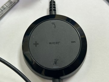 Б/в Навушники Jabra evolve 20 01-201138094