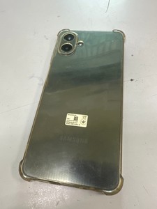 Б/в Мобільний телефон Samsung galaxy a07 4/128gb 01-201150323