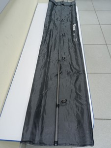 Б/в Вудилище Discovery carp 3.6м 4lb 01-201151015