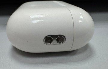 Б/в Навушники Apple airpods pro 2nd generation magsafe 01-201146323
