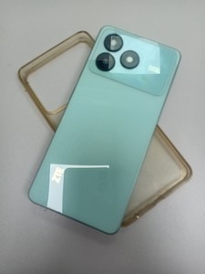 Б/в Мобільний телефон Zte blade a36 4/64gb 01-201154585