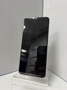 Б/в Мобільний телефон Realme c63 8/256gb 01-201152826
