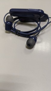 Б/в Навушники Sony wi-c100 01-201155032