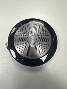 Б/у Спикерфон Jabra speak 750 ms 01-201154781