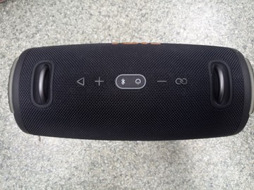 Б/в Акустика Jbl xtreme 3 01-201154384