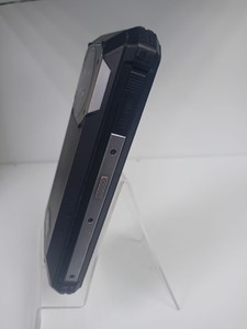 Б/в Мобільний телефон Oukitel wp19 8/256gb 01-201140213