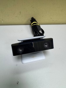 Б/в Камера Sony playstation 5 hd camera cfi-zey1 01-201155506