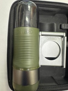 Б/в Кавоварка Hibrew h4b 01-201142160