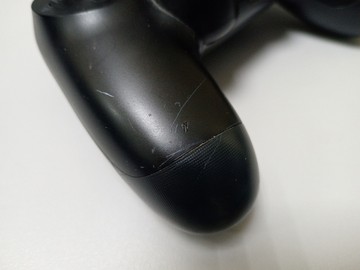 Б/в Геймпад Sony dualshock 4 v2 01-201155736