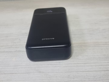 Б/у Повербанк Proove illuminator 2 20000mah 01-201157036