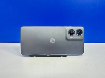 Б/в Мобільний телефон Motorola g24 4/128gb 01-201150087