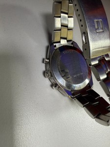 Б/в Годинник Tissot t101417 01-201156840