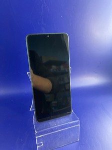 Б/в Мобільний телефон Samsung galaxy a07 4/128gb 01-201153973