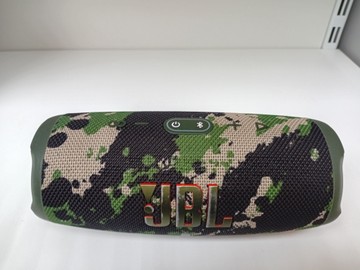 Б/в Акустика Jbl charge 5 01-201158809