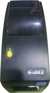 Б/в Термопринтер етикеток Godex dt2x 01-201158833