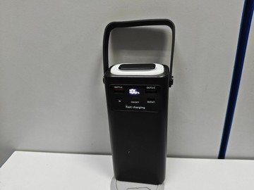 Б/в Повербанк Kensa kp-102 30000mah 01-201159255