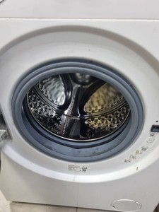 Б/в Пральна машина Gorenje wnhpi62scs 01-201158599