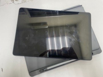 Б/у Планшет Lenovo tab m11 tb330xu 8/128gb lte 01-201153986