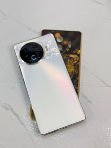 Б/в Мобільний телефон Tecno spark 20 pro+ 8/256gb 01-201159179