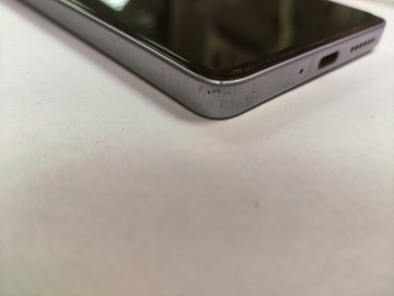 Б/в Мобільний телефон Xiaomi redmi note 14s 8/256gb 01-201160612