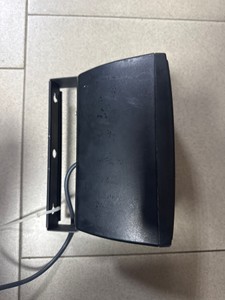 Б/в Трансляційна акустична система Bosch lb2-uc30-d1 01-200935577
