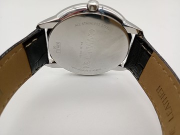 Б/в Годинник Calvin Klein k3m211 01-201162010