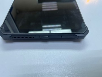 Б/в Планшет Blackview active 8 pro 8/256gb lte 01-201162063