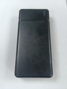 Б/в Повербанк Telforceone 30000mah 01-201160601