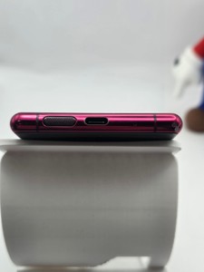 Б/у Мобільний телефон Sony xperia 5 j9210 6/128gb 01-201163845