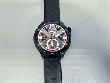 Б/в Смарт-годинник Proove terra with gps 01-201162160