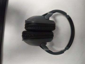 Б/в Навушники Koss sb42 usb 01-201160303