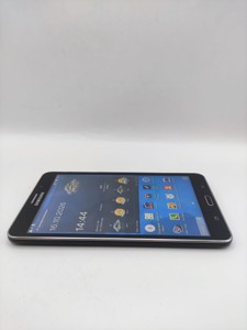 Б/в Планшет Samsung galaxy tab 4 7.0 8gb 3g 01-201165014