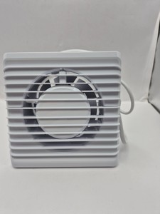 Б/в Витяжний вентилятор Planet Energy e100 01-201019483