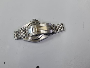 Б/в Годинник Pagani Design pd-1662 01-201165264