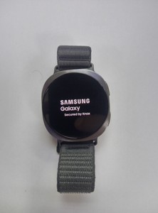 Б/в Смарт-годинник Samsung galaxy watch8 40 mm 01-201160704
