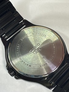 Б/у Часы Casio mtp-v300 01-201135697
