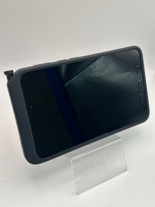 Б/у Планшет Samsung galaxy tab active 5 wi-fi 6/128gb 01-201095767