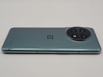 Б/в Мобільний телефон Oneplus 11 8/128gb 01-201112221