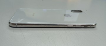 Б/у Мобільний телефон Apple iphone xs 256gb 01-201155508