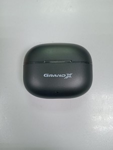 Б/в Навушники Grand-X gb-99b 01-201166419