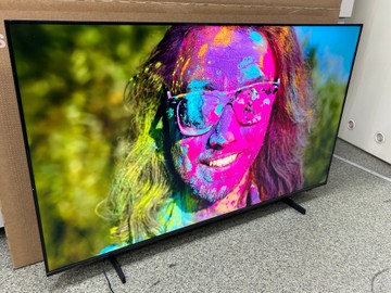 Б/в Телевізор Samsung ue50u8000f 01-201162177
