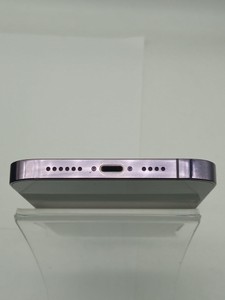 Б/в Мобільний телефон Apple iphone 14 pro max 128gb 01-201114574